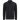 002-0