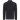 002-3