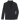 002-4