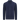 003-5