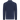 003-3