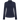003-5