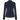 003-8