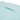 CVE-0