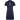 003-5