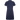 003-8