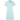 CVE-0