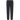 002-8