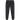 002-9