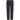 002-3
