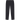 002-4