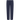 003-3