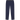 003-4