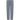 ABJ-3