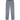 ABJ-4