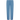 CV9-3