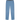 CV9-4
