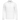 001-5