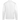 001-8