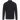 002-8