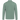 CTB-8