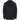 002-0