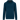 003-0