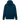 003-4