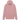 CV6-4