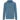 CV9-0