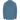 CV9-3