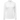 001-0
