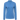 CT8-5