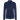 003-5