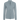 ABJ-0