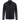 002-0