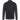 002-3