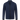 003-0