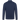 003-3