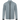 ABJ-0