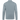 ABJ-3