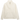 COD-4