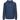 003-0
