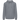 ABJ-0