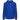 CDV-0