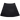 002-0