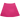 CQM-0