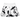 002-0