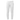 001-0