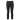 002-0